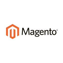 magento