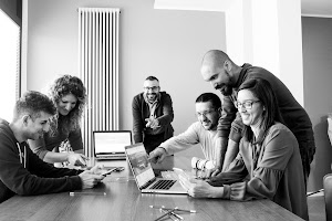 RSW Studio place picture